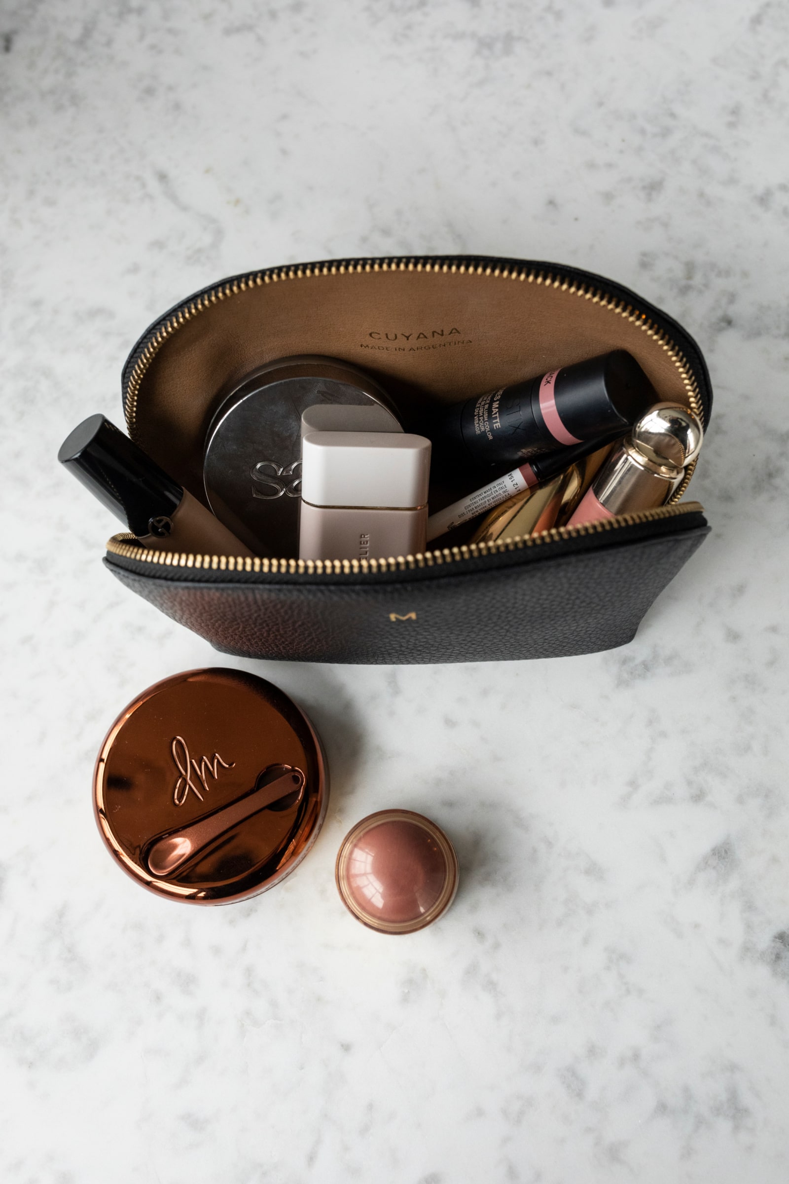 Sephora Beauty Favorites