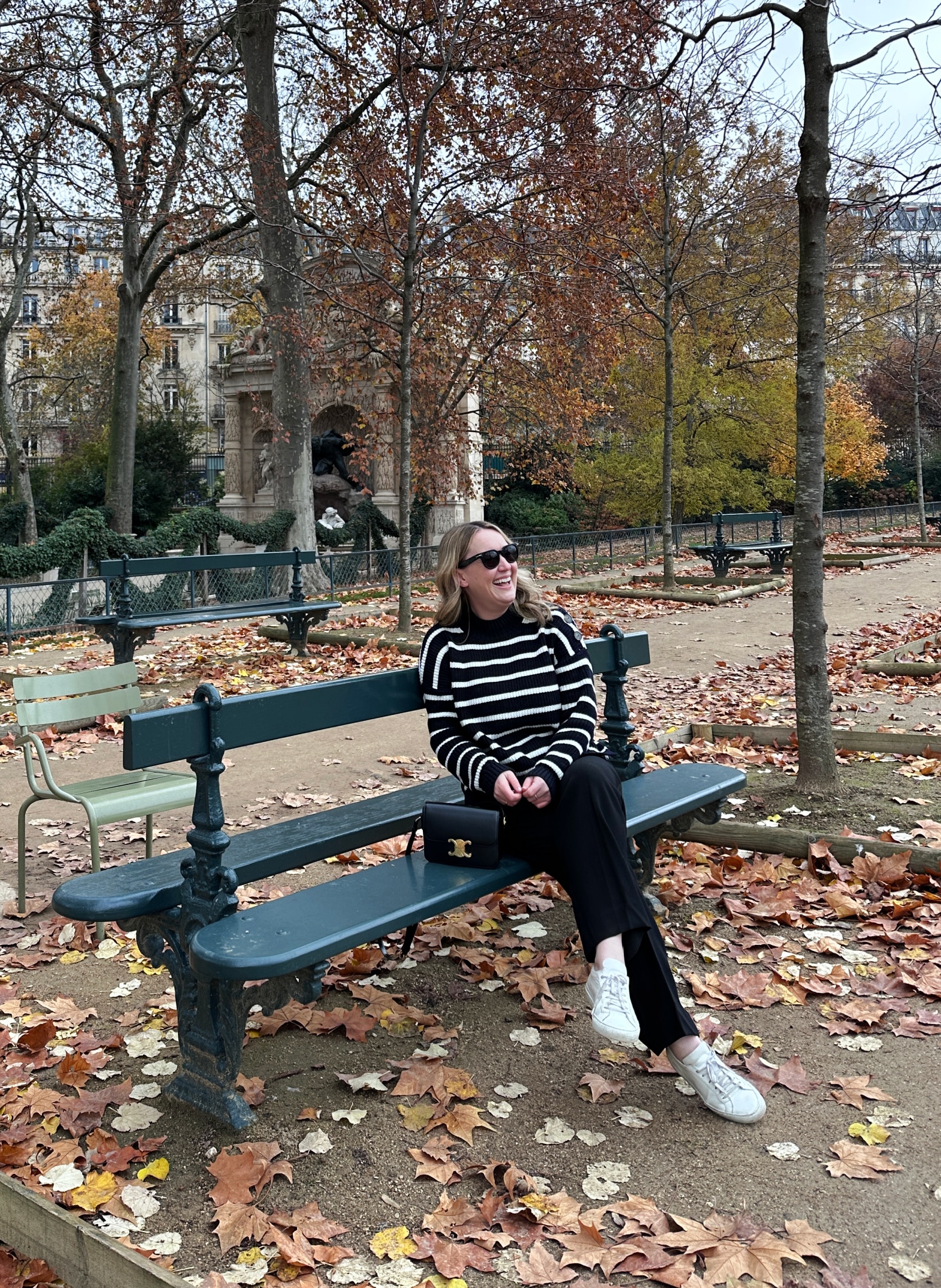 Common Projects dupes Common Projects Sneakers Review