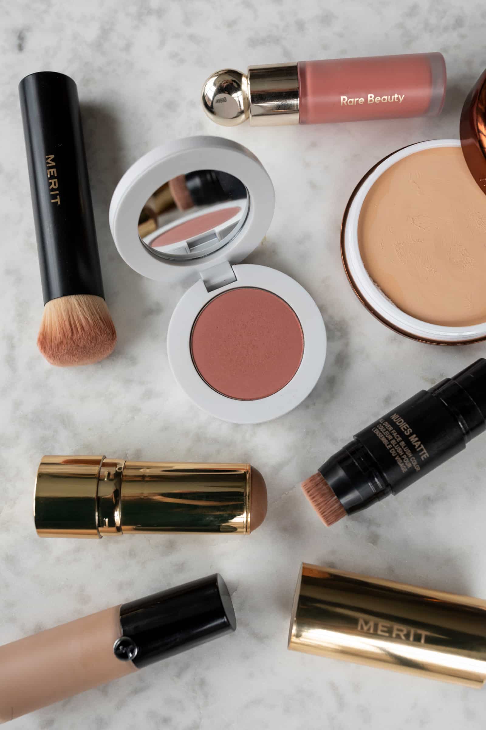 Sephora Beauty Favorites