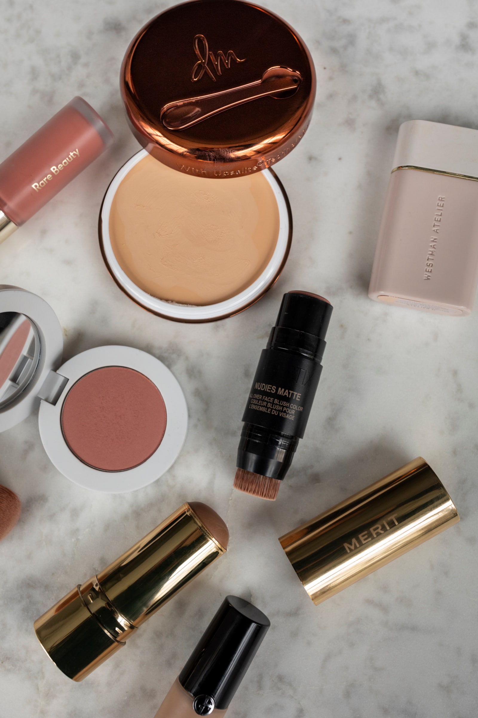 Sephora Beauty Favorites