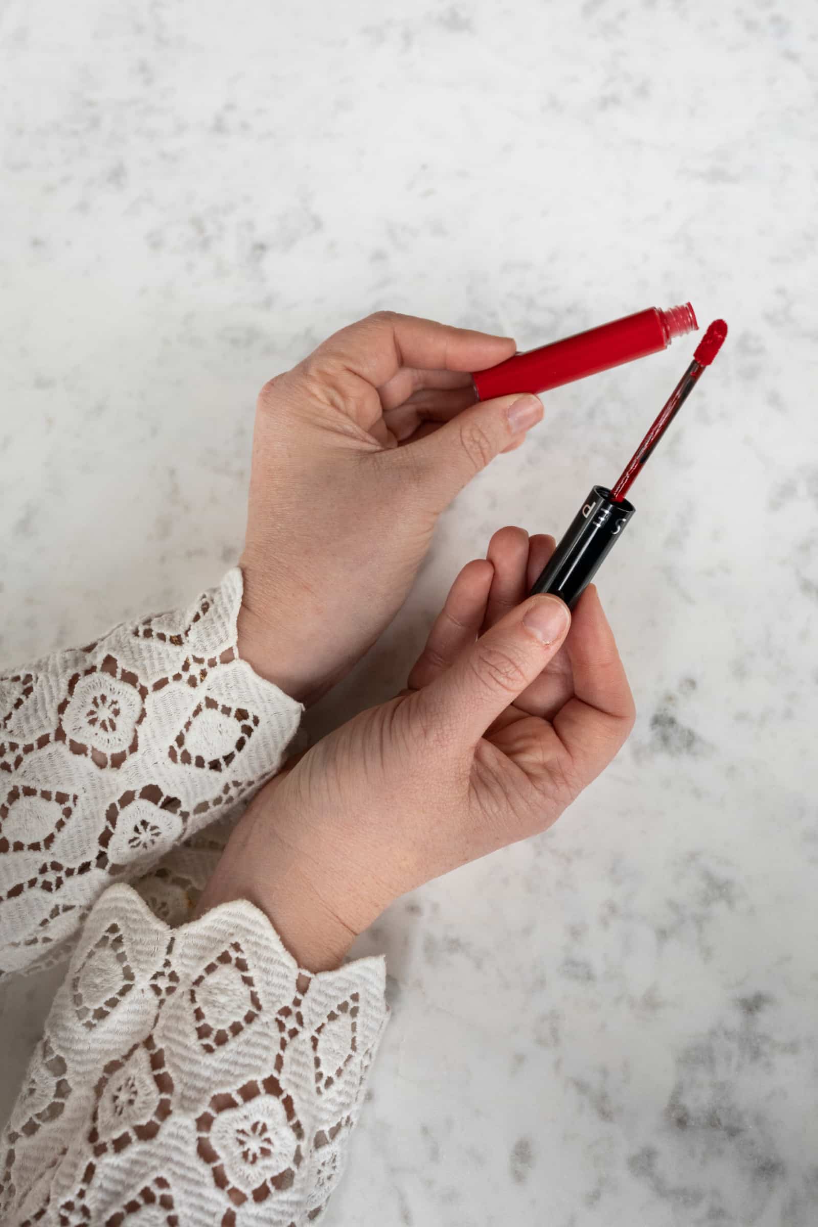 Sephora Beauty Favorites