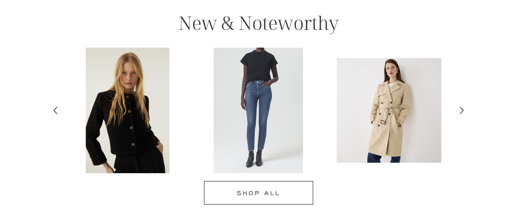 Site Updates