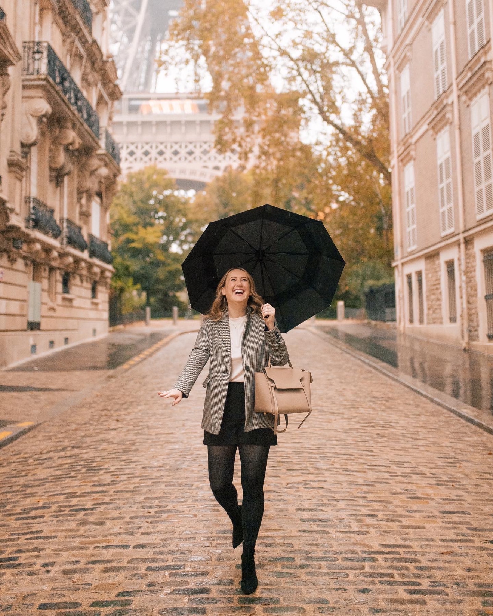 Bag Collection Designer Bags to Buy in Paris Celine Belt Bag