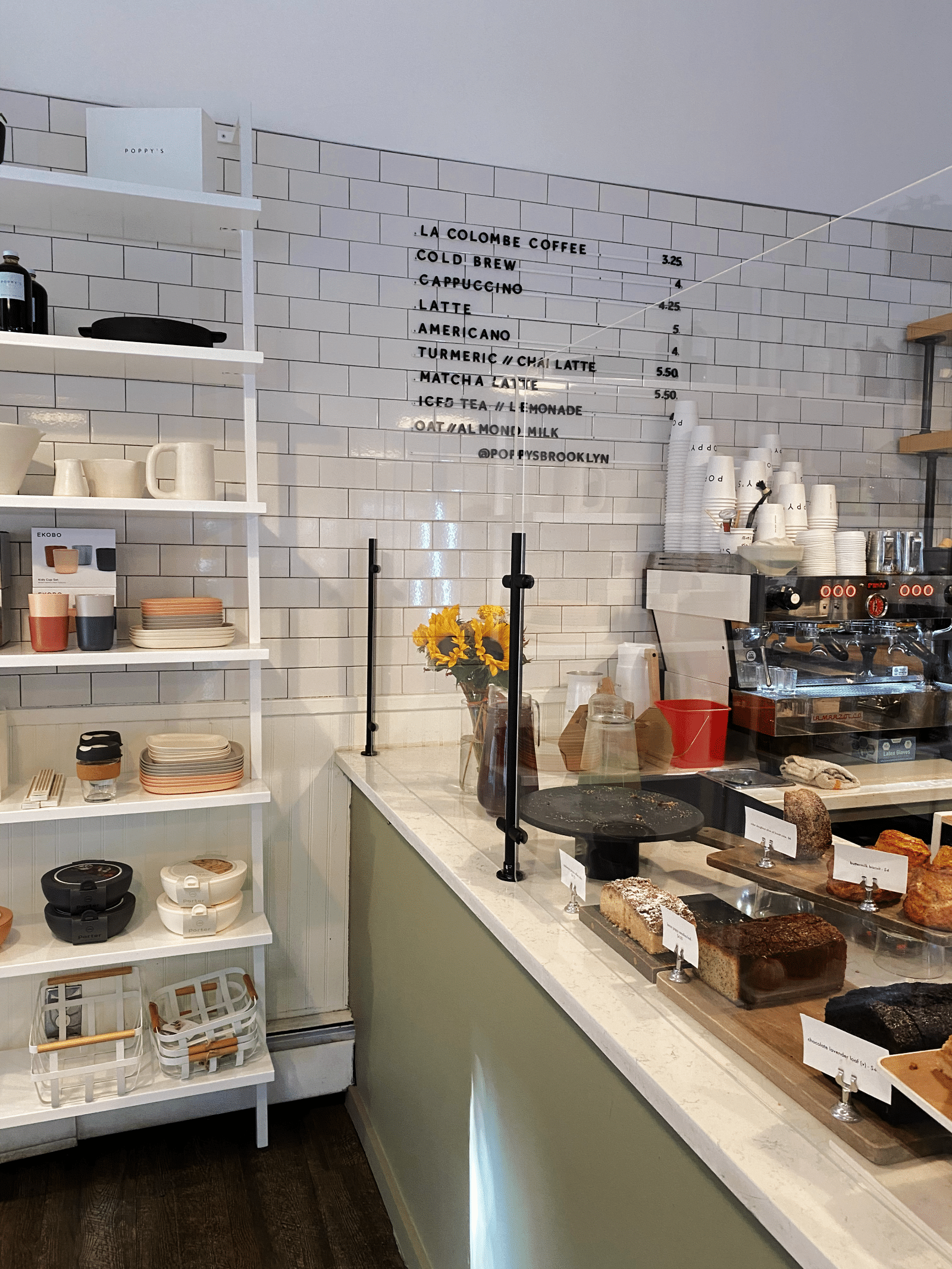 Cobble Hill Brooklyn Guide