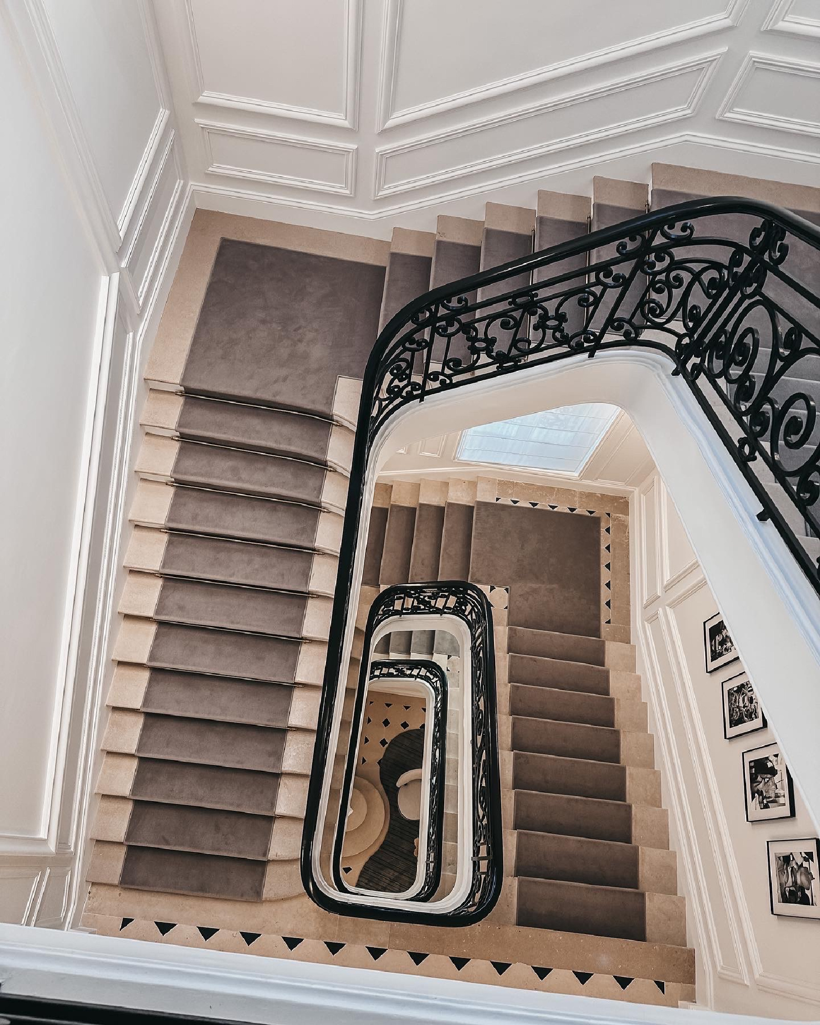 Paris 2nd Arrondissement Guide