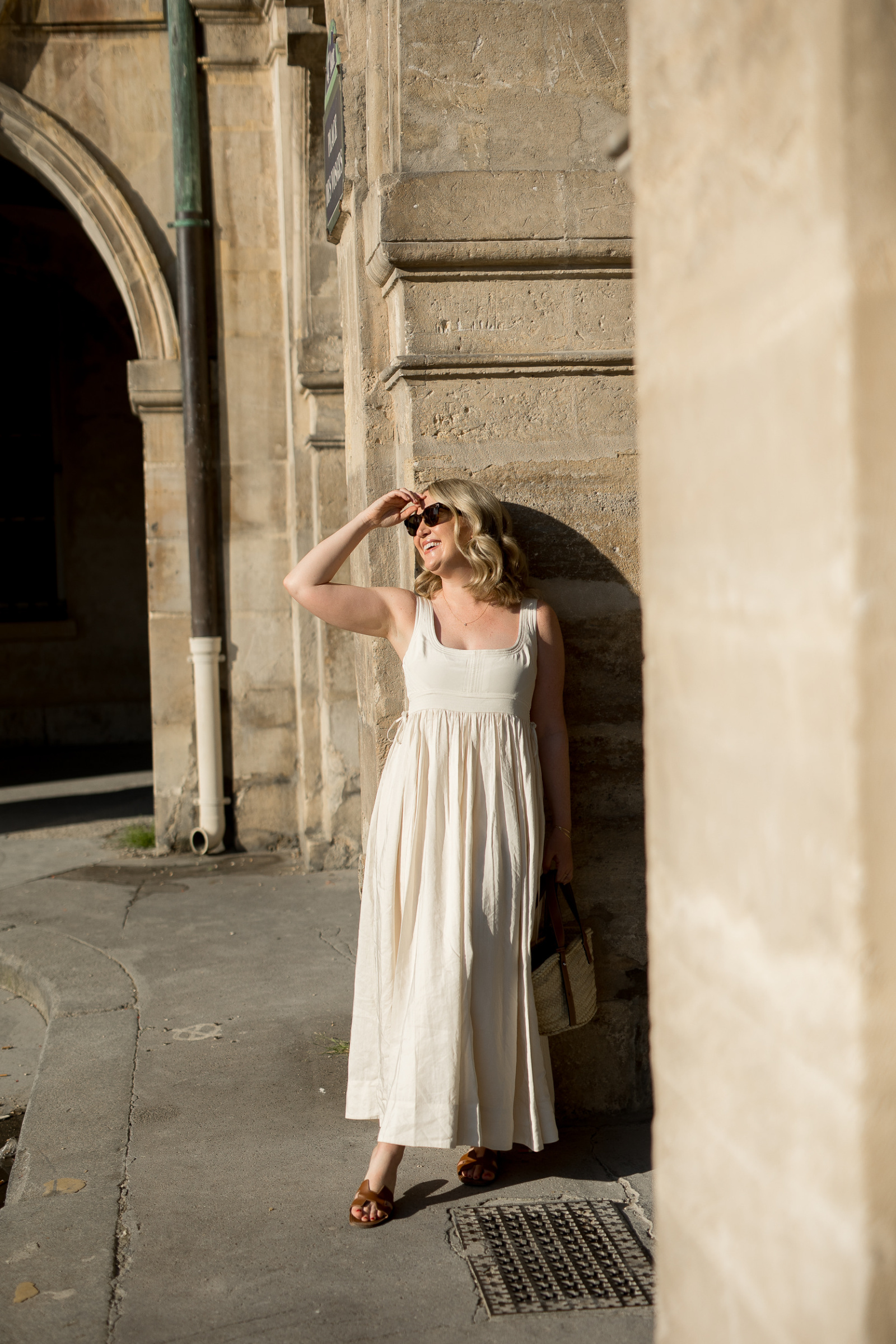 Best Summer Shoes For Women