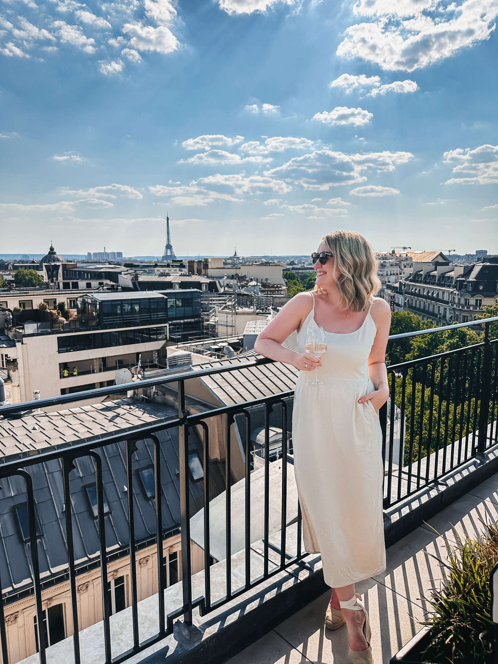 Best Shoes to Wear in Paris France Summer Outfit Ideas