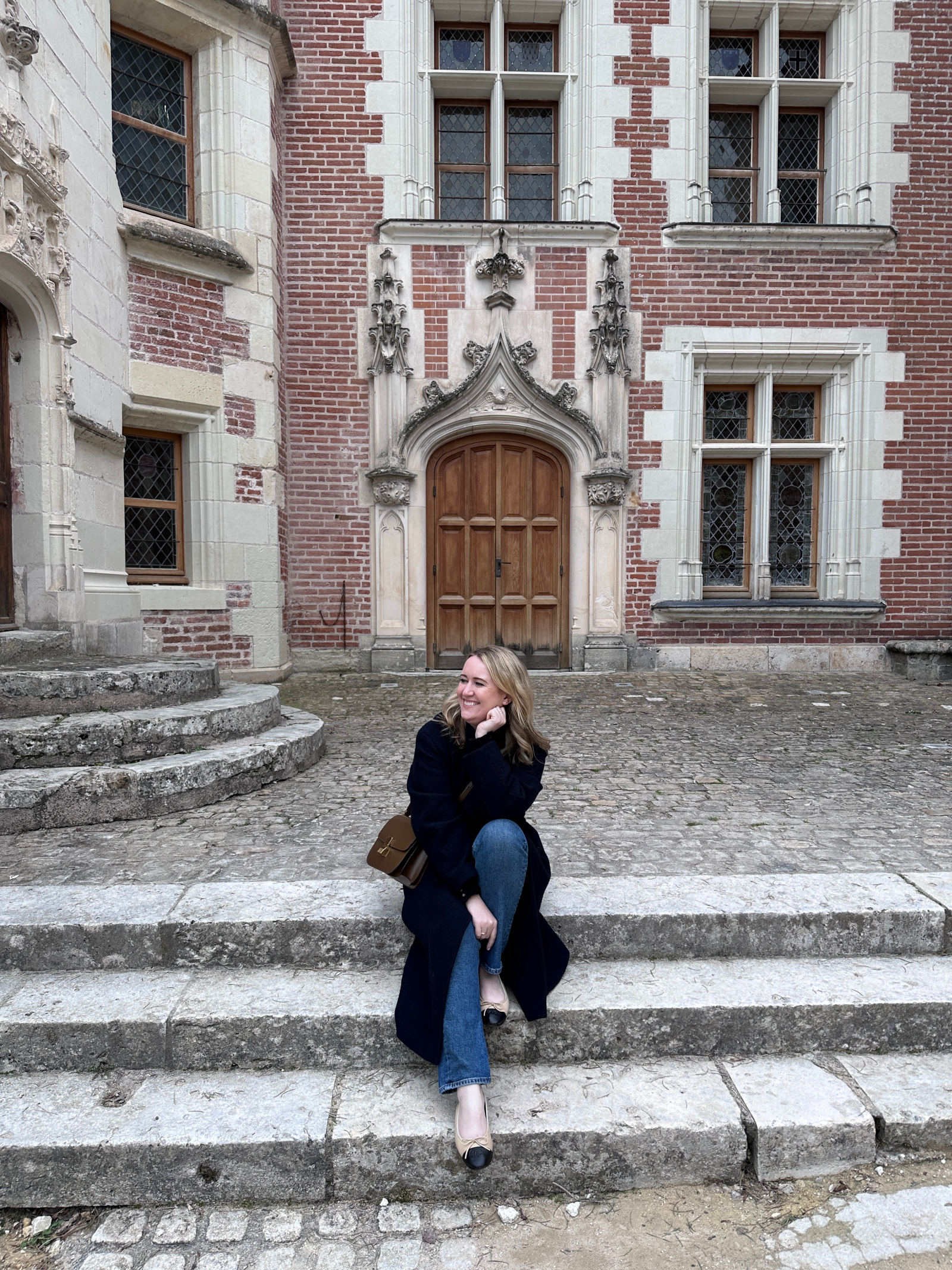 What to see in the Loire Valley, France