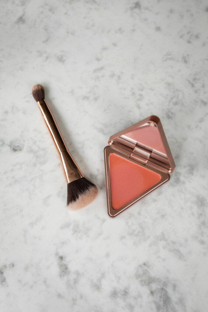 Lys Beauty Review
