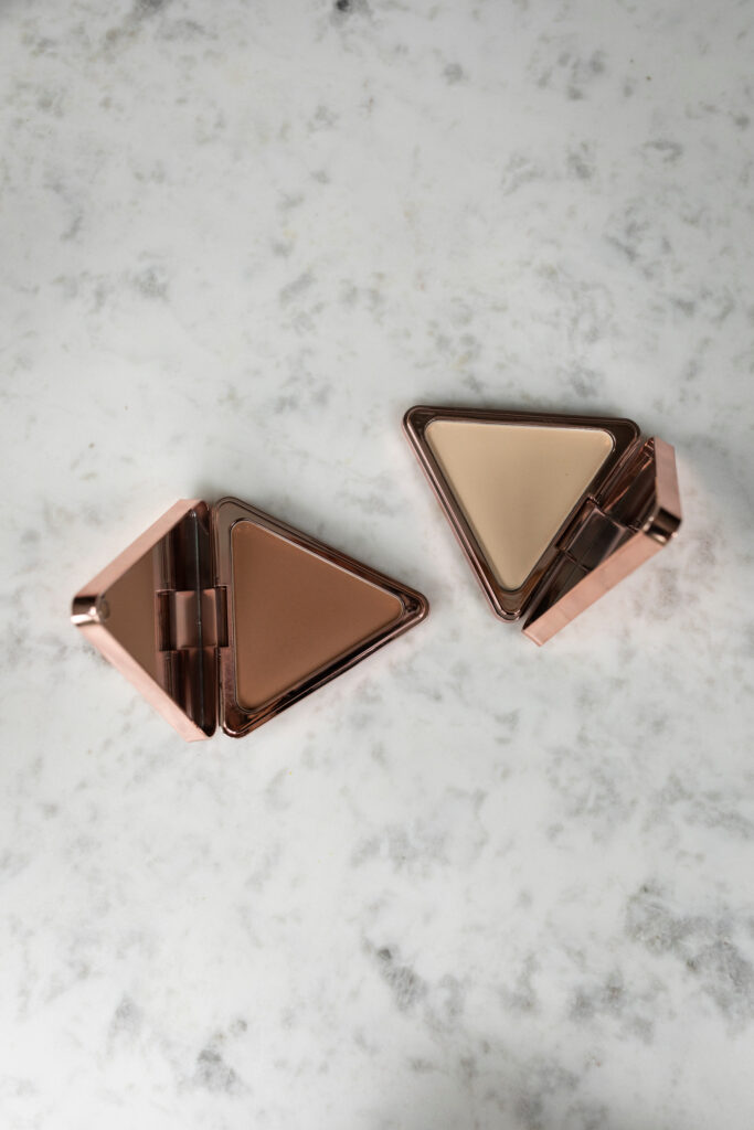 Lys Beauty Review