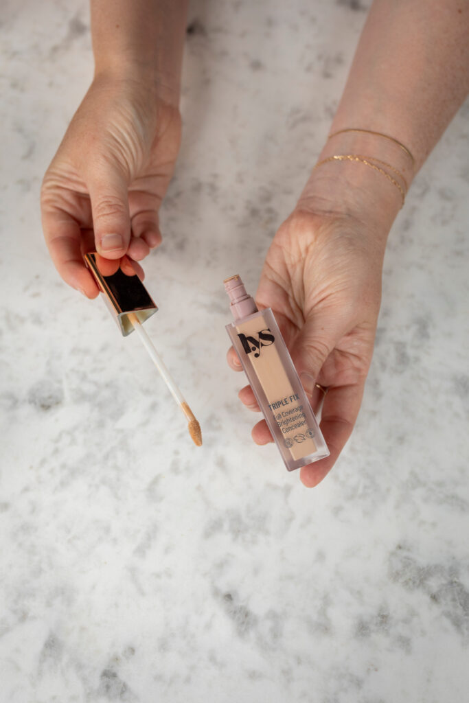Lys Beauty Review