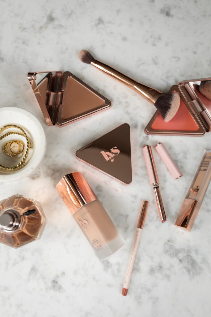 Lys Beauty Review