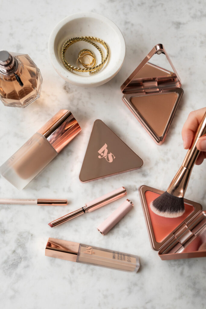 Lys Beauty Review