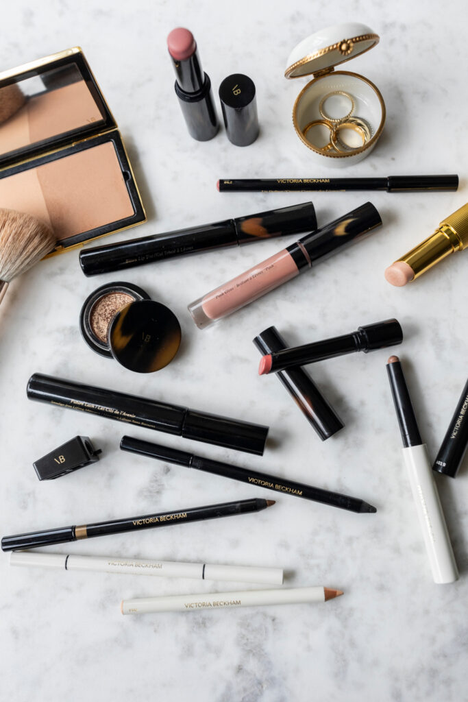 Victoria Beckham Beauty 2023 Top Sellers