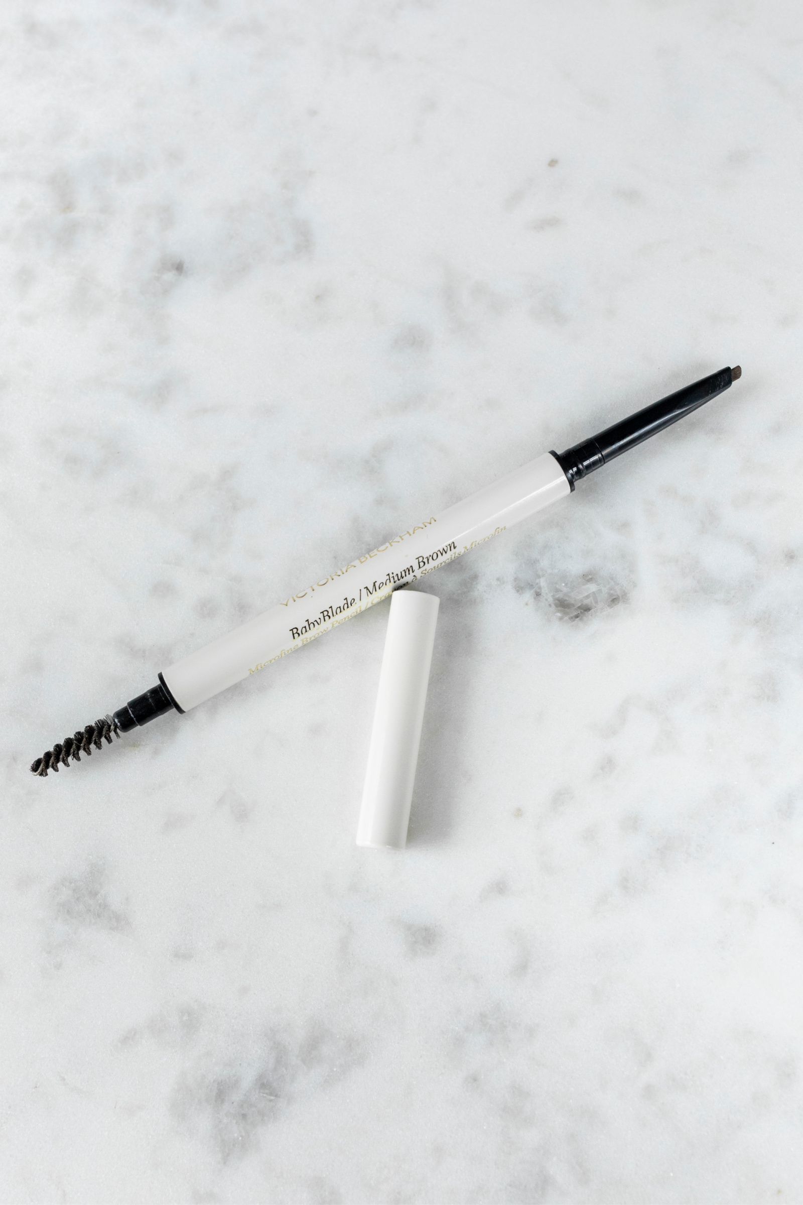 Victoria Beckham Beauty Review