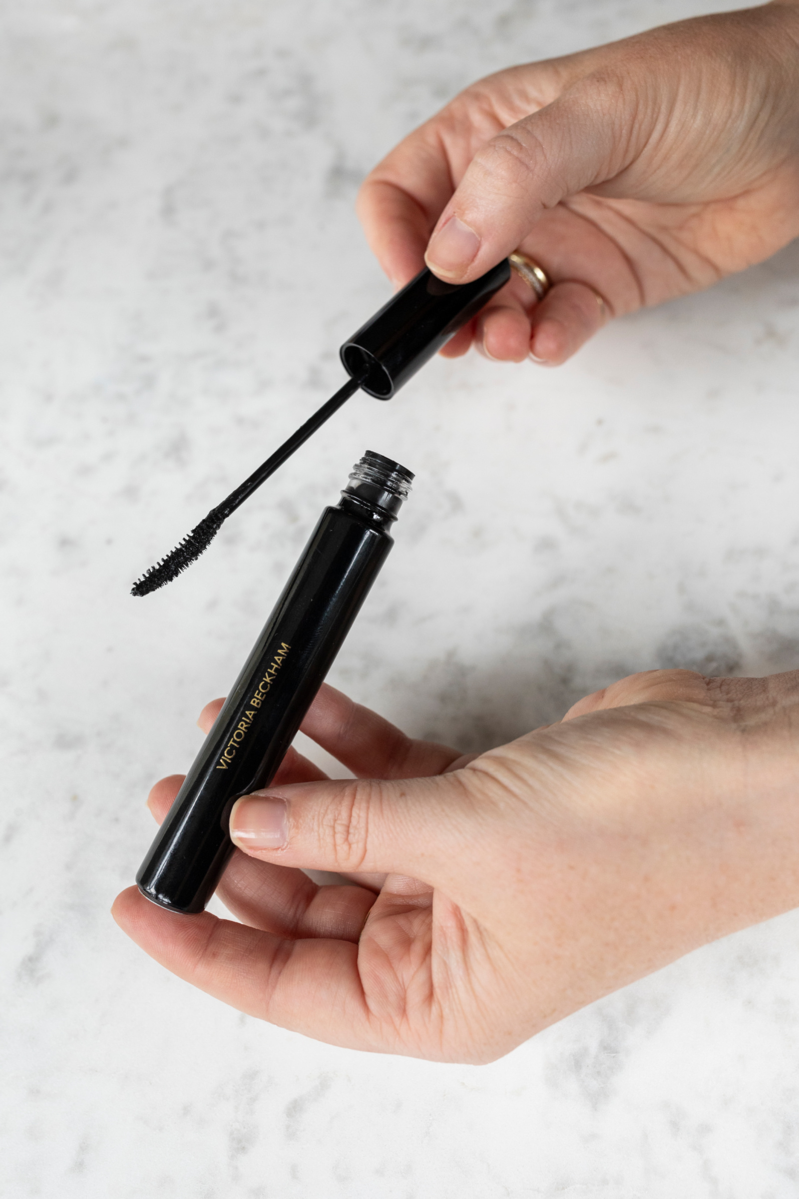 Victoria Beckham Beauty Review