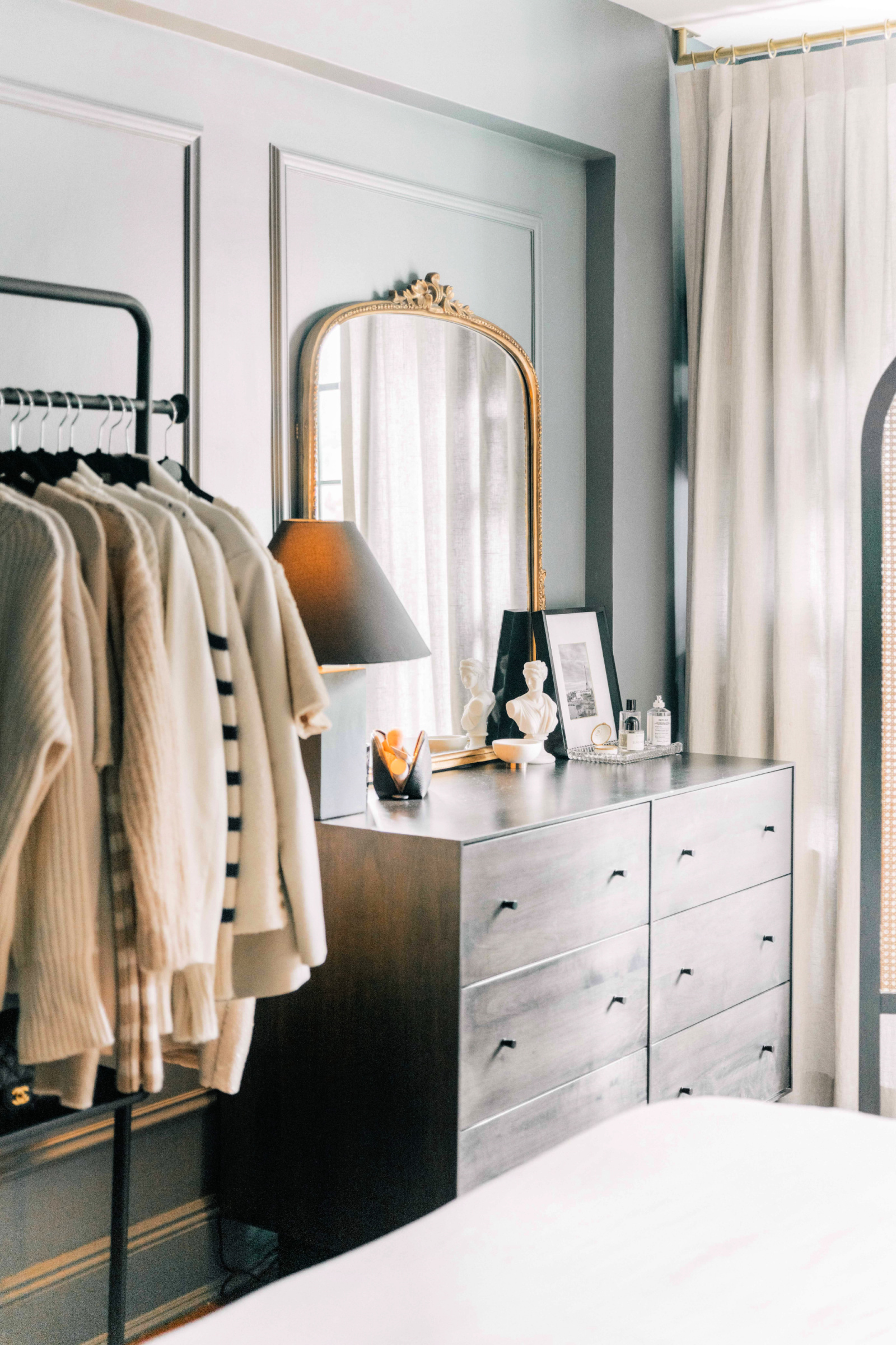 Meghan Donovan Home Tour