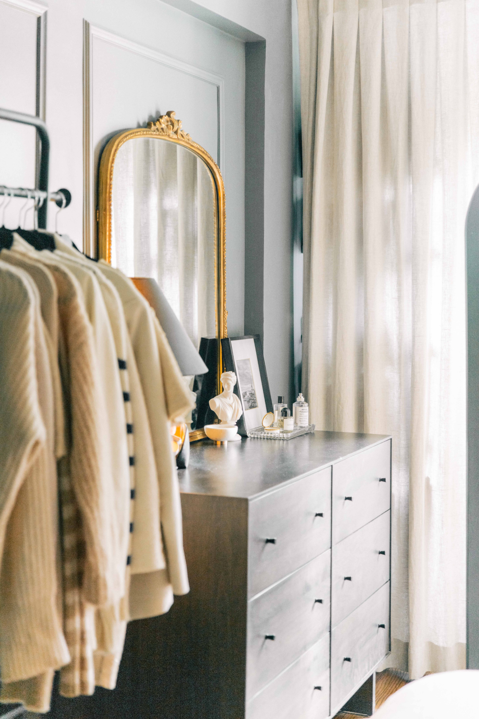 Meghan Donovan Home Tour