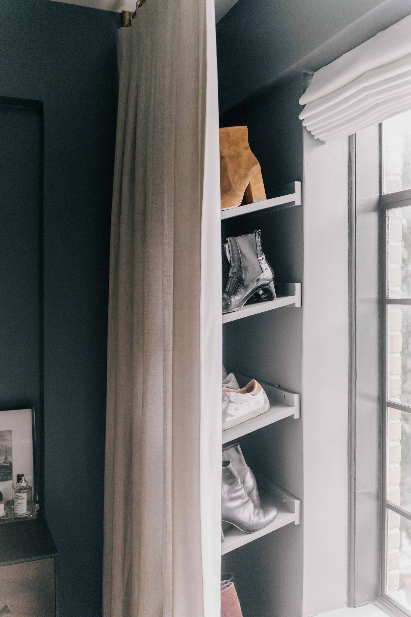 Meghan Donovan Home Tour