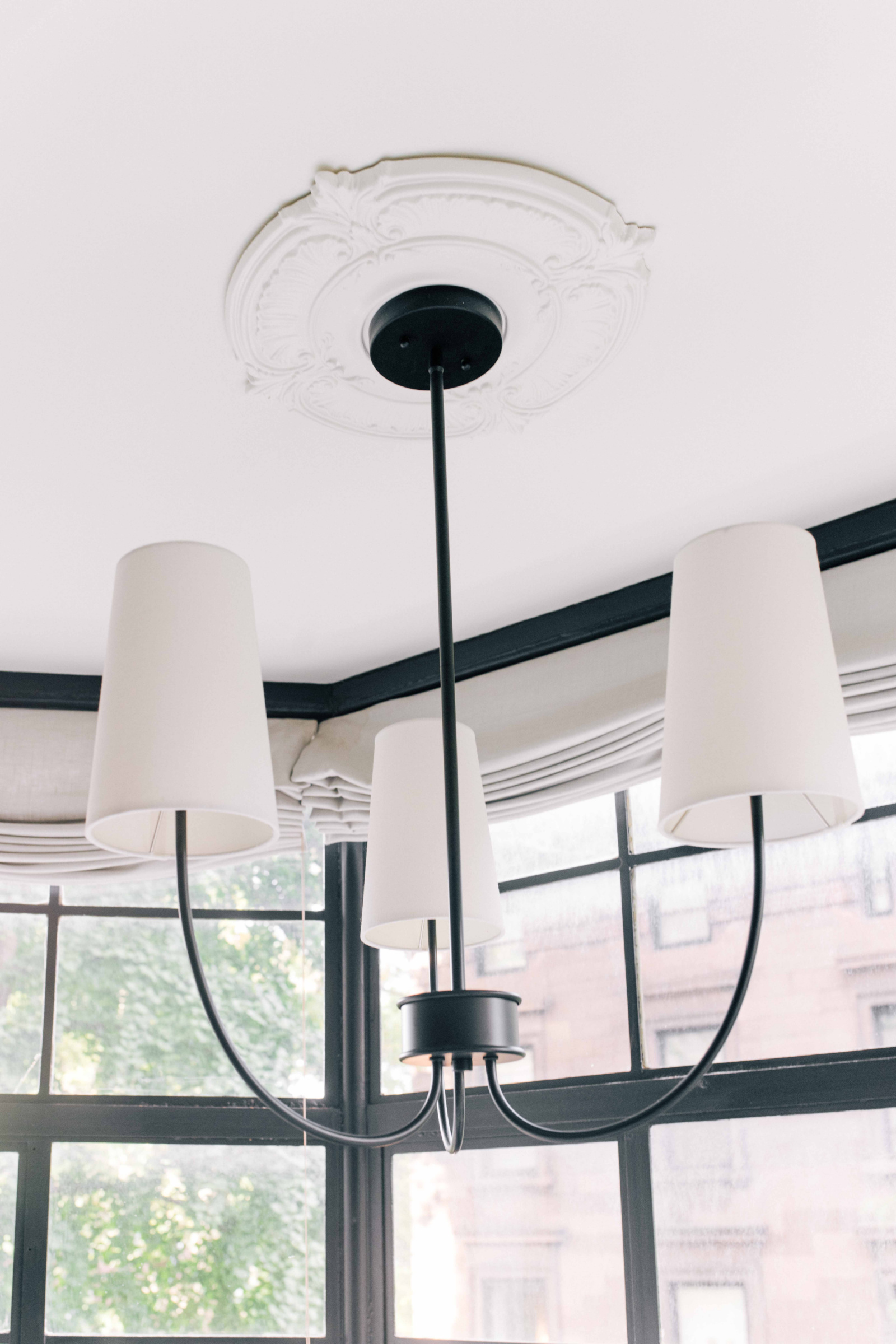 Meghan Donovan Home Tour