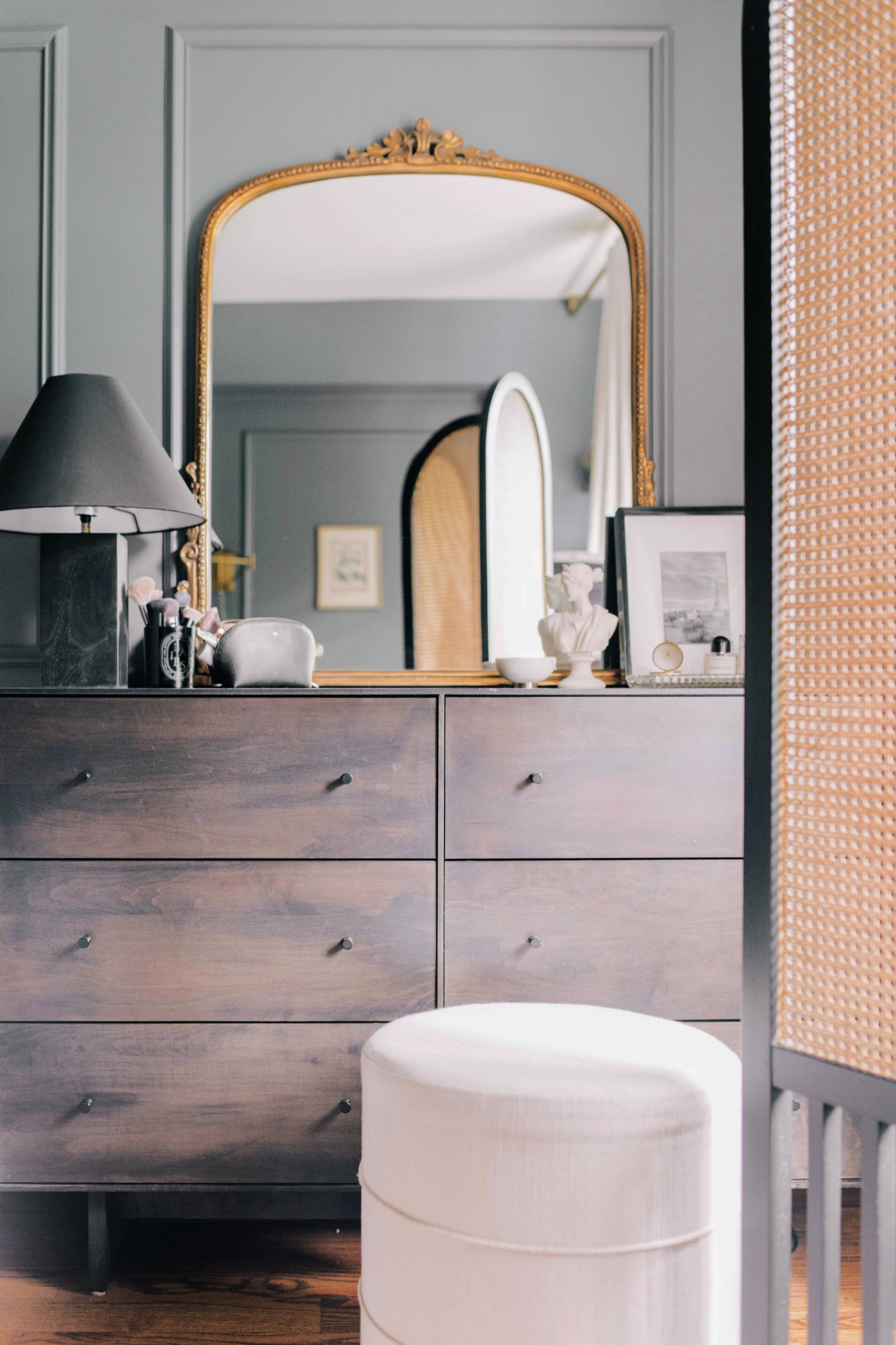 Meghan Donovan Home Tour