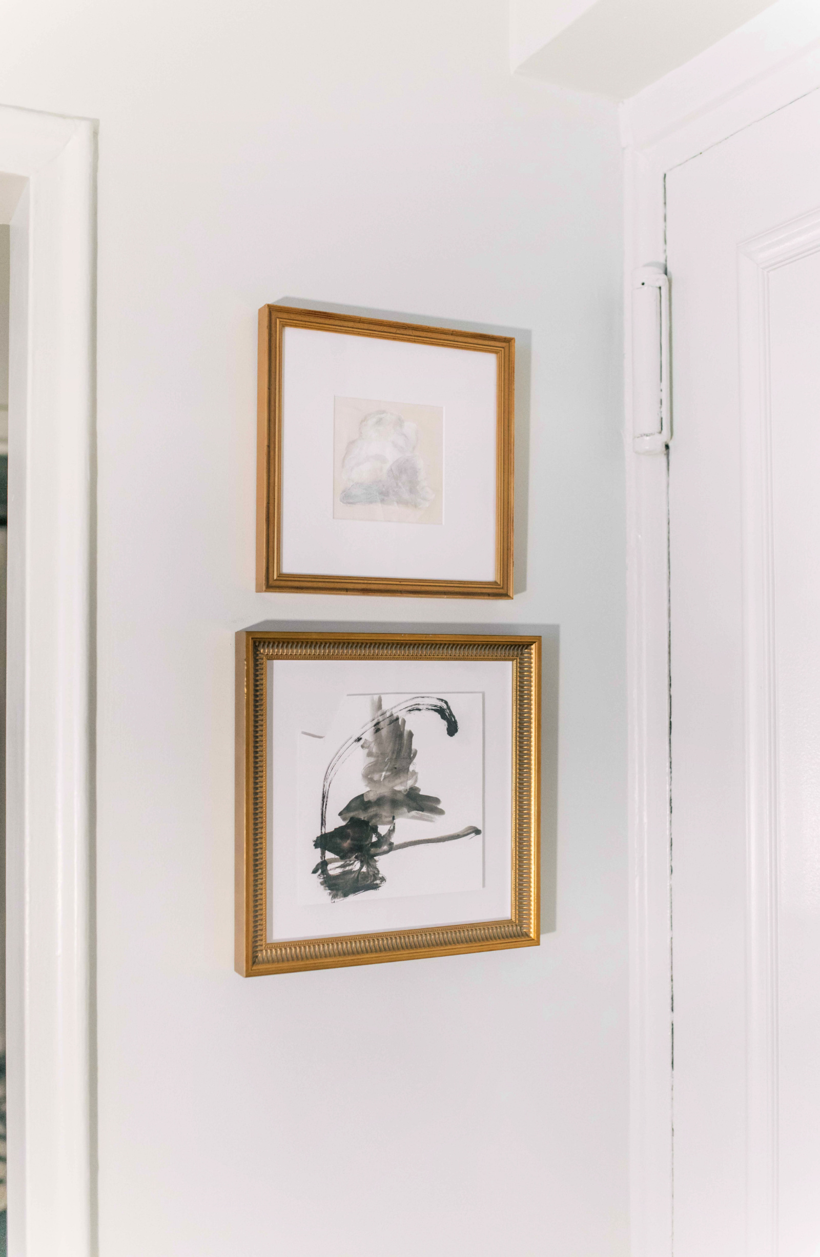 Meghan Donovan Home Tour