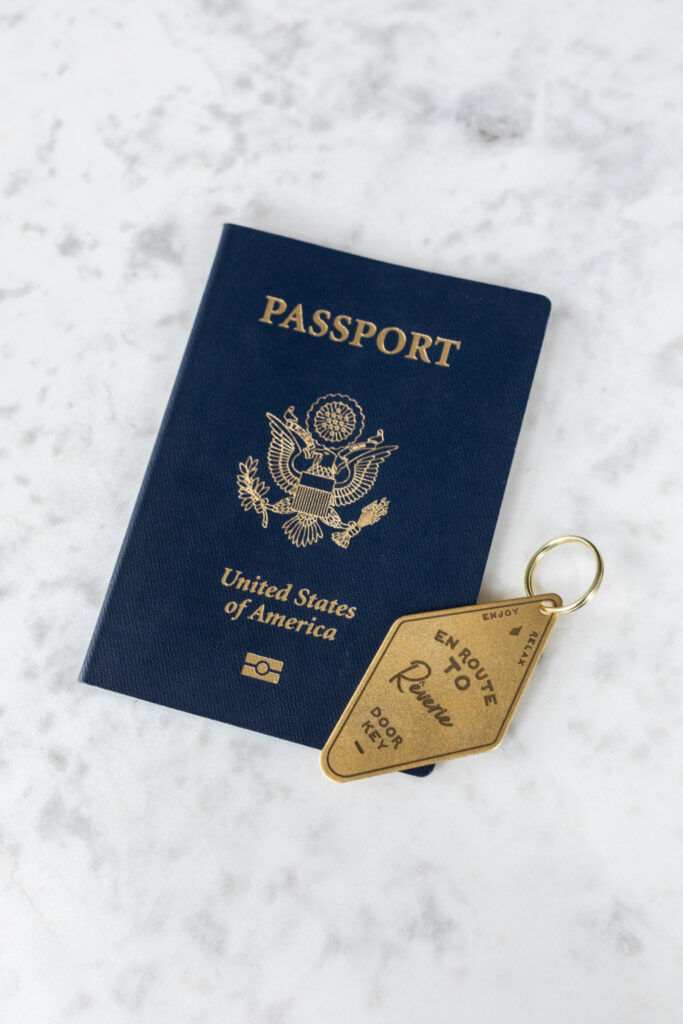 Why Use a Travel Agent Why use a Travel Agent