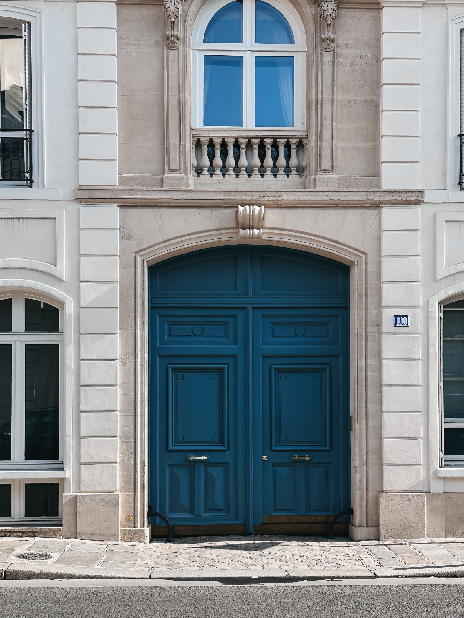 A Guide to Paris's 4th Arrondissement