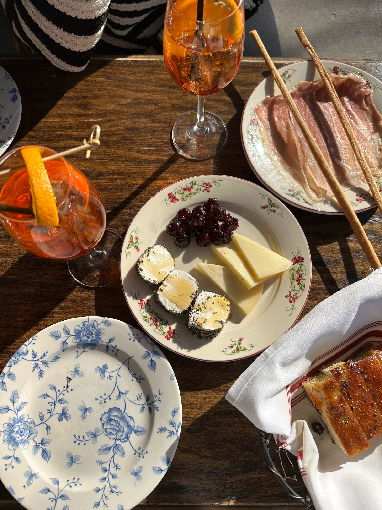What To Do in The East Village