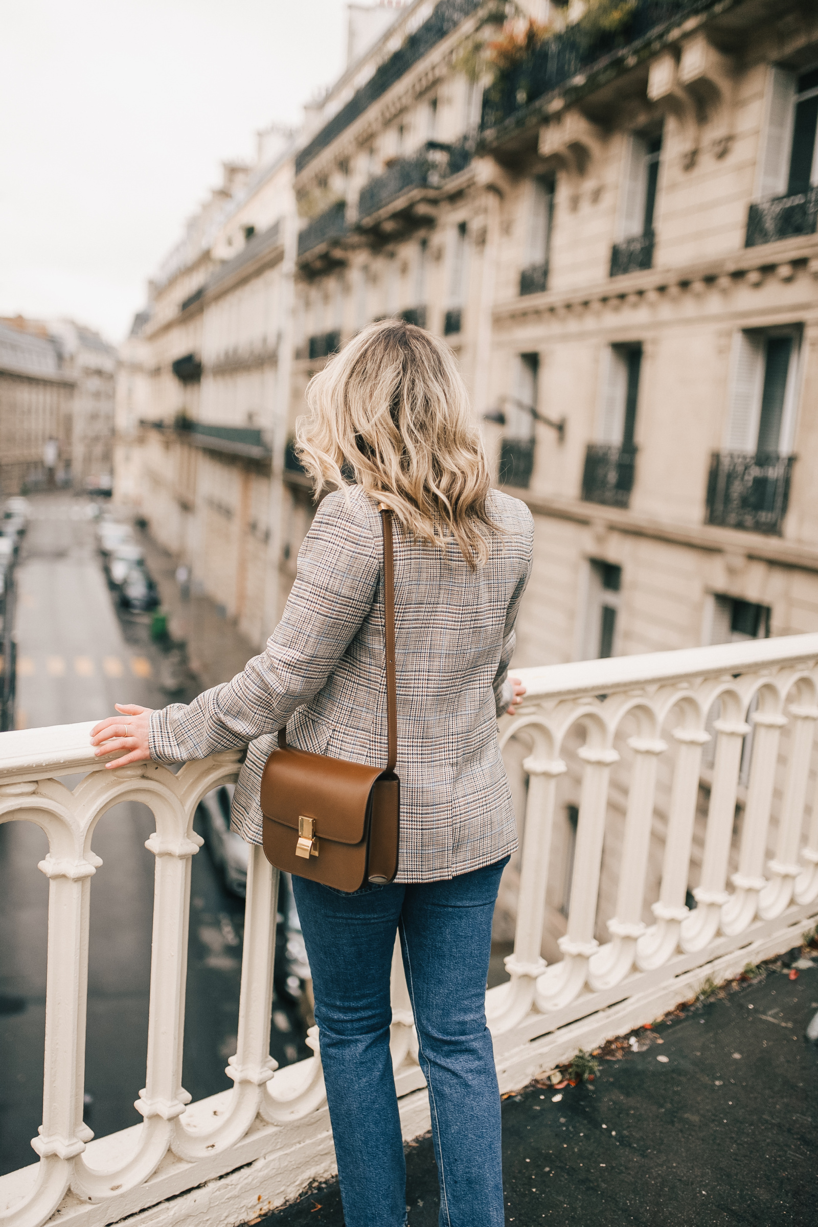 French Wardrobe Staples For Fall Nordstrom Anniversary Sale Early Access Picks