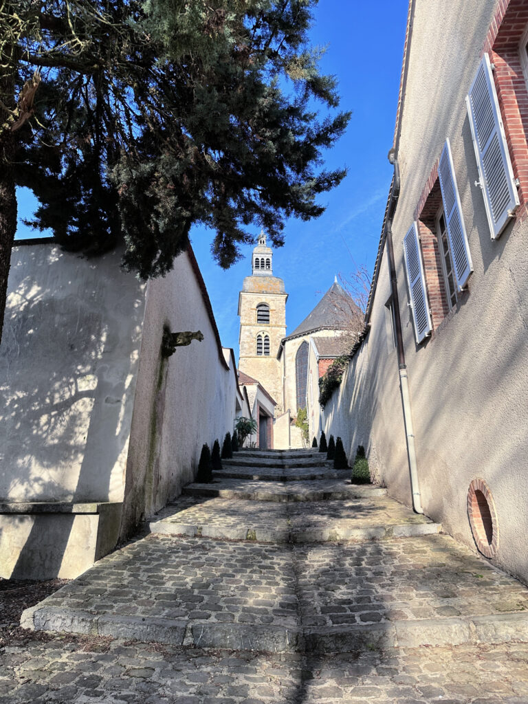 Best Things To Do In Champagne&nbsp;France