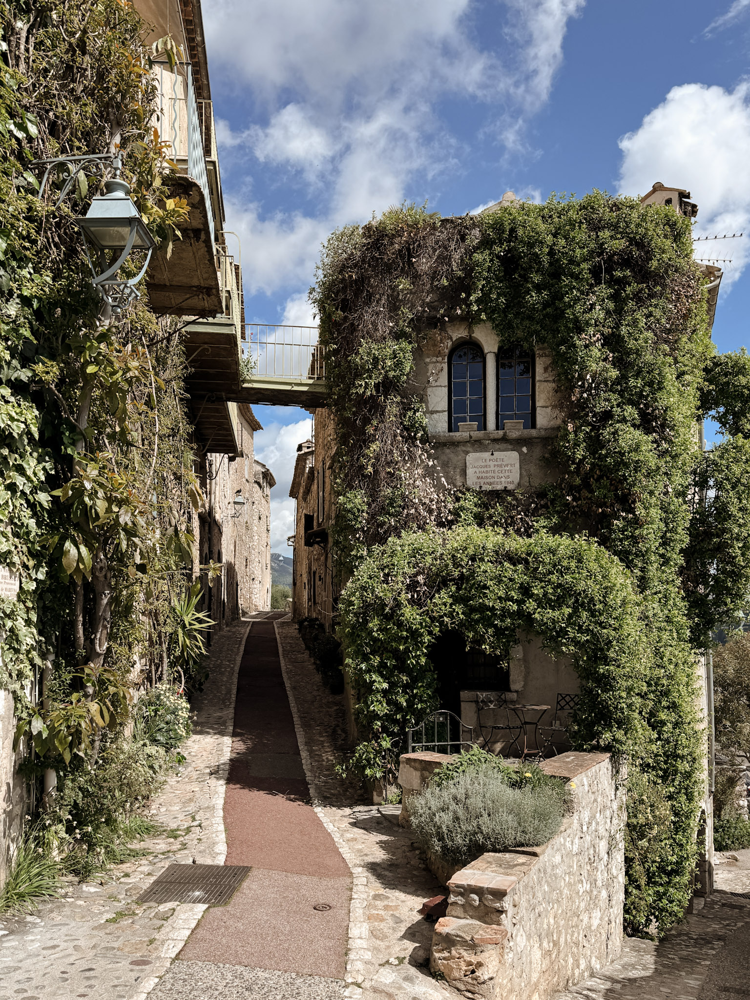 How to Plan a Trip to France