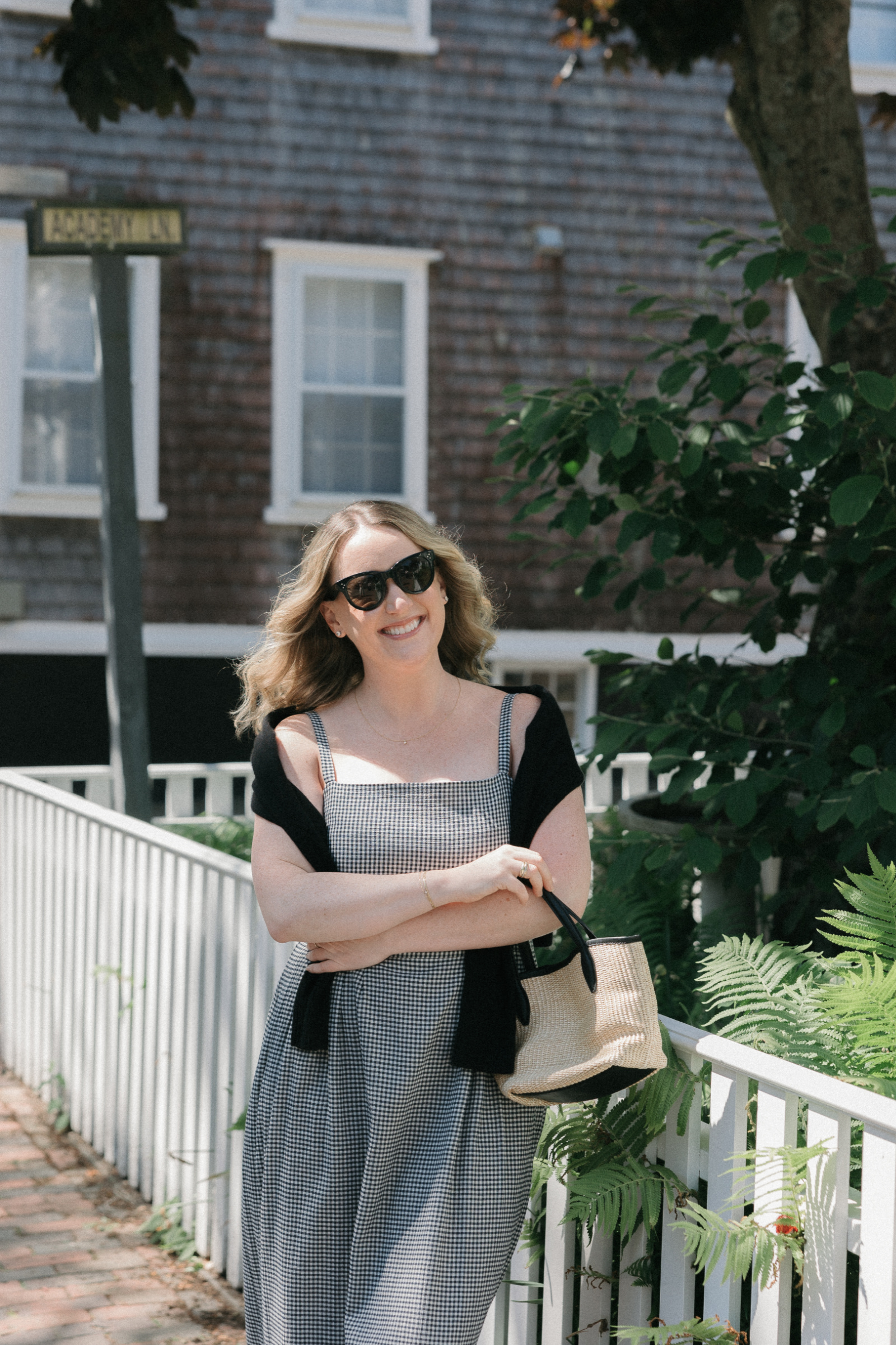 What To Do on Nantucket