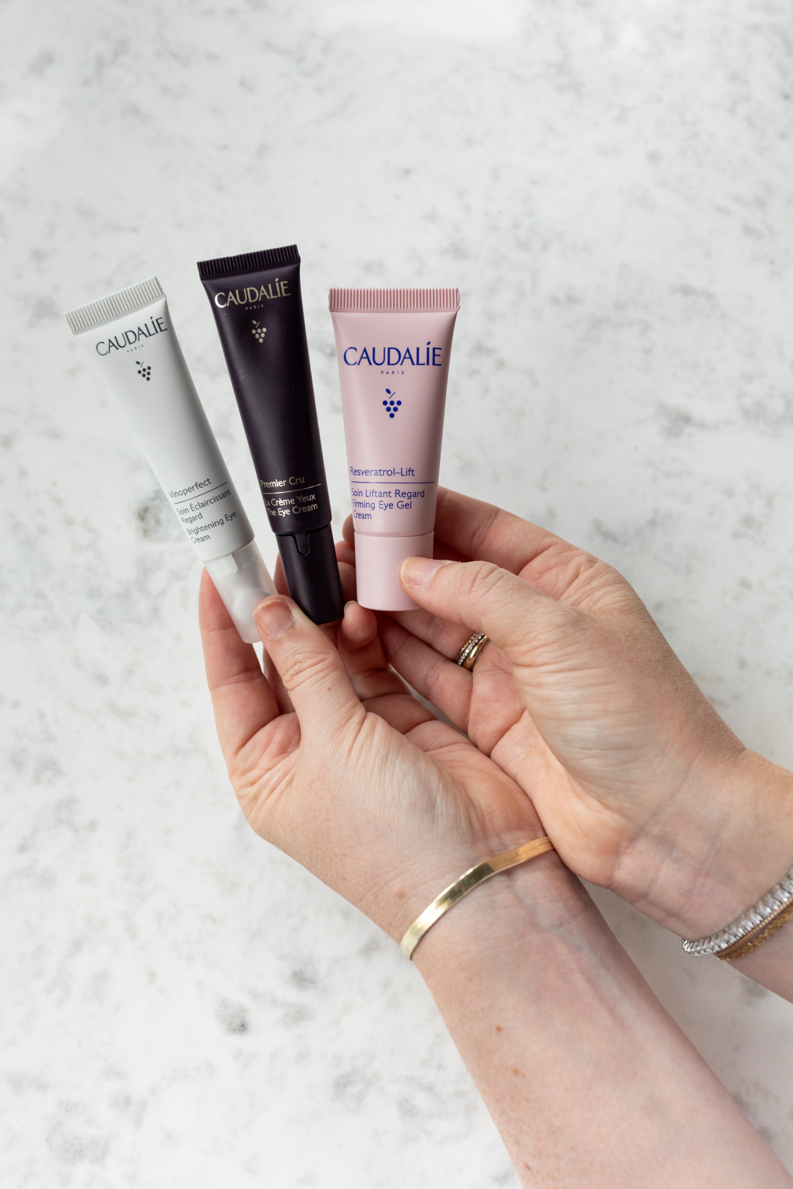French Pharmacy Skincare Best French Pharmacy Skincare