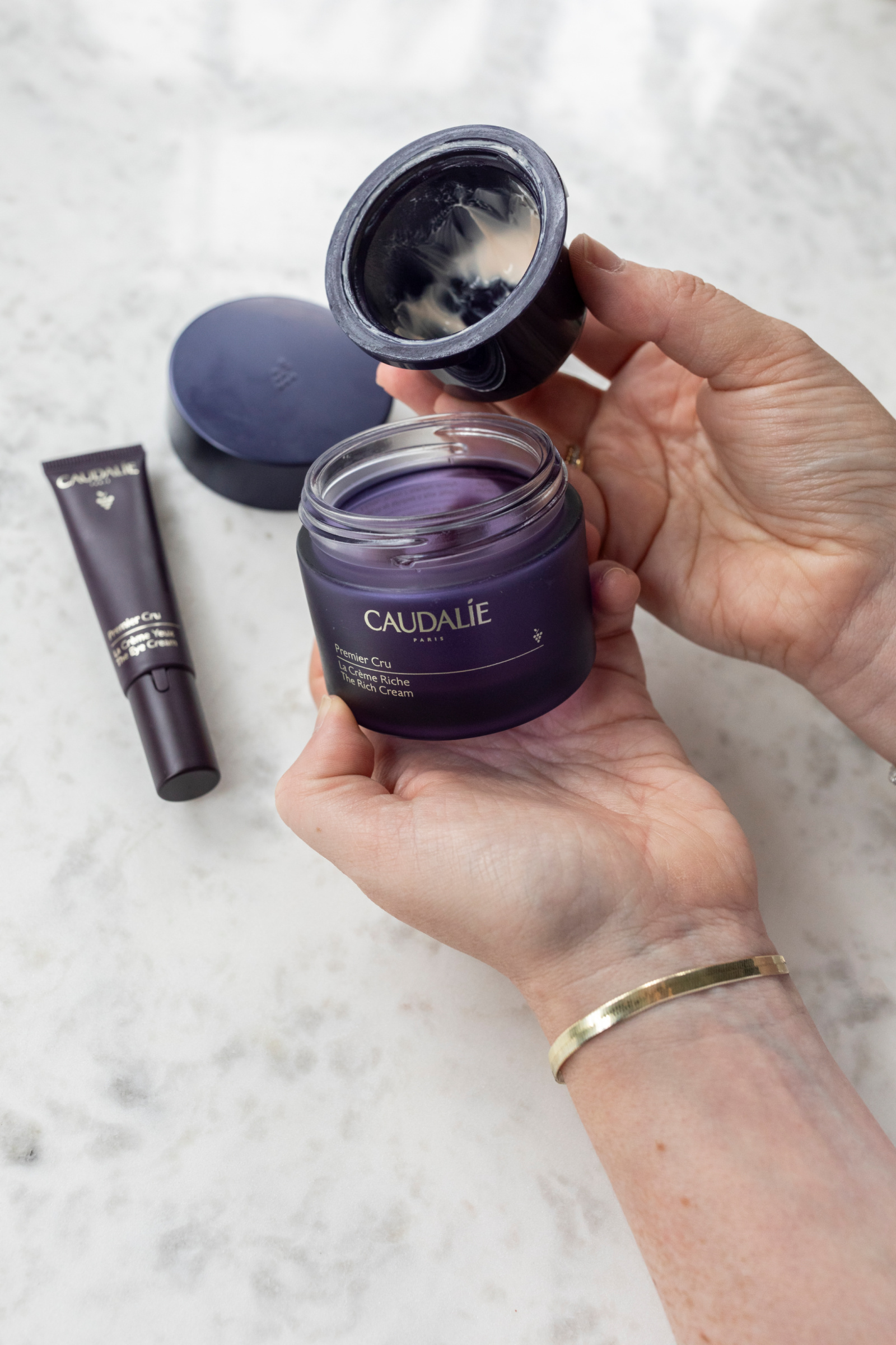 Caudalie Premier Cru