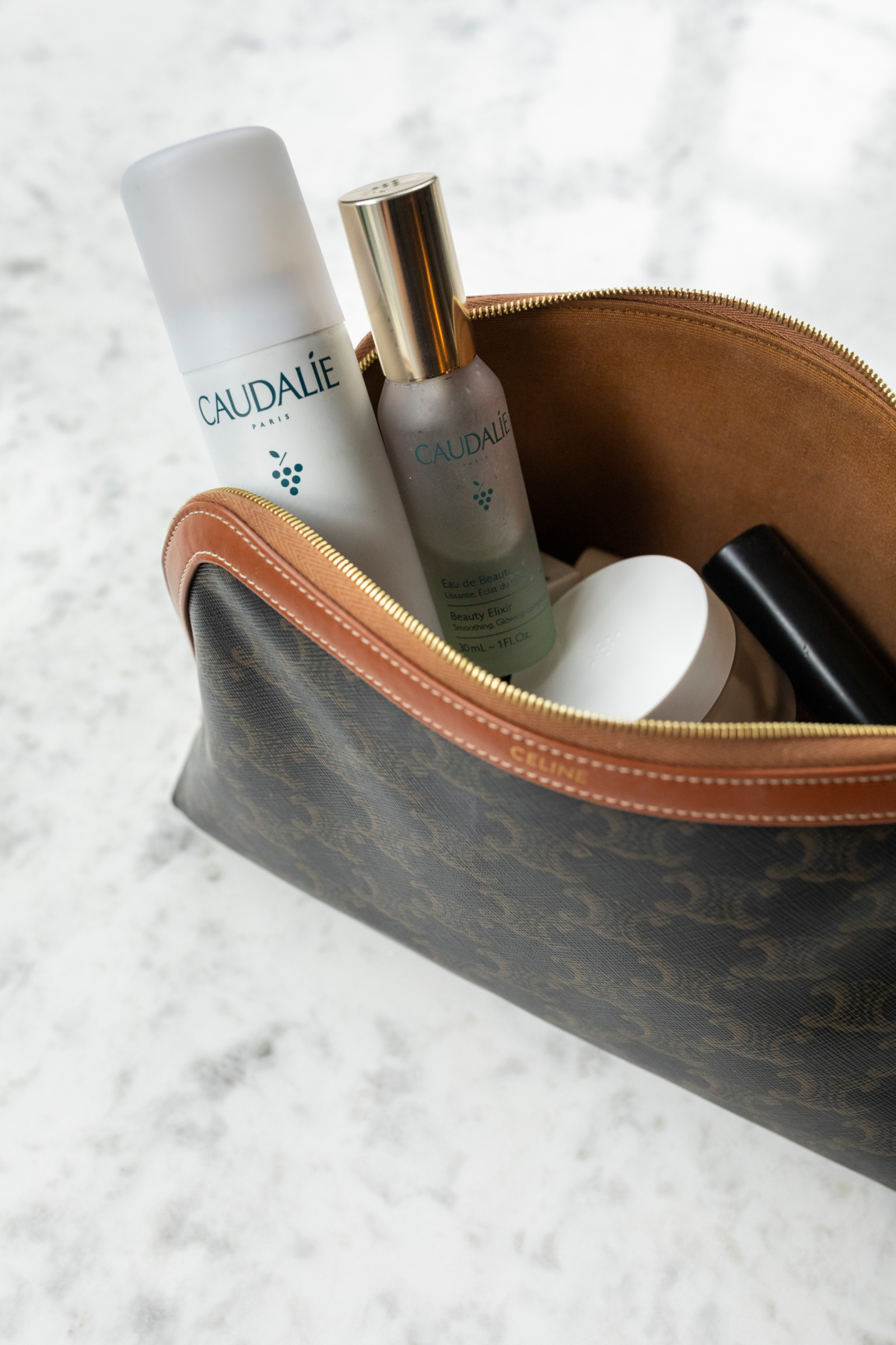 Caudalie Skincare review Caudalie Skincare review