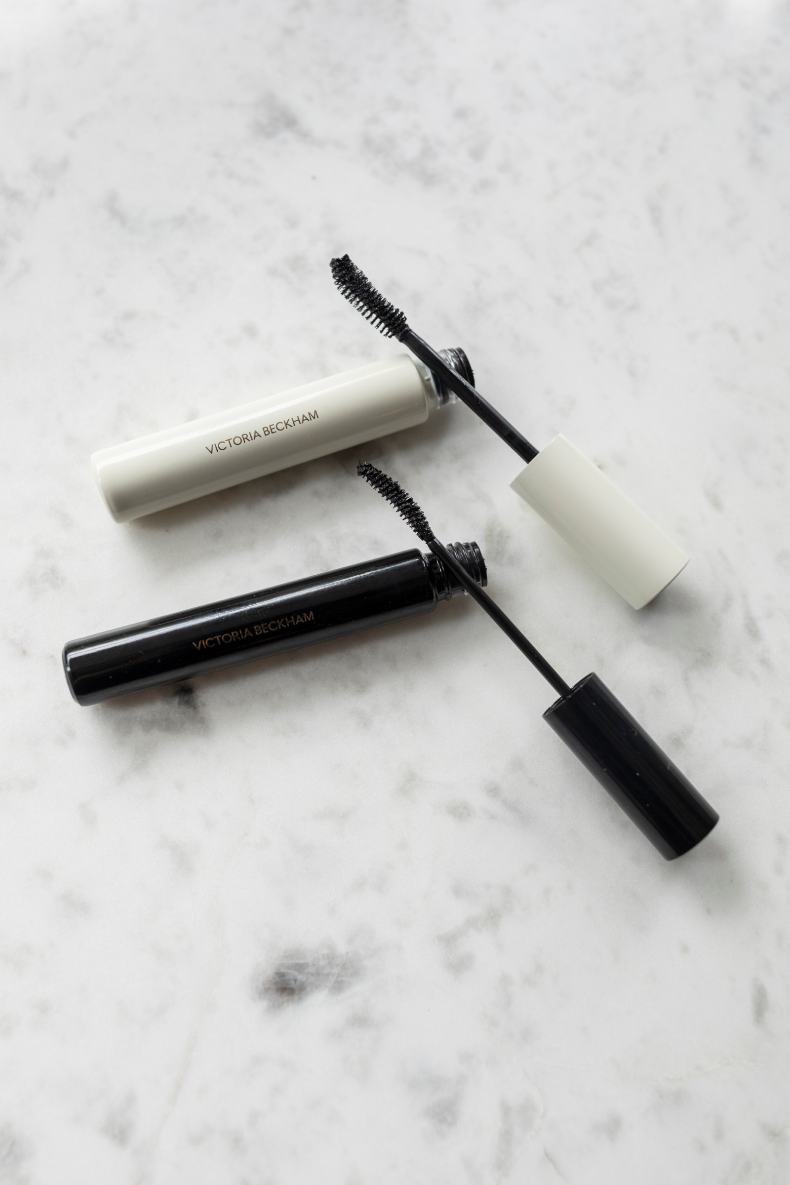 Victoria Beckham Beauty Review