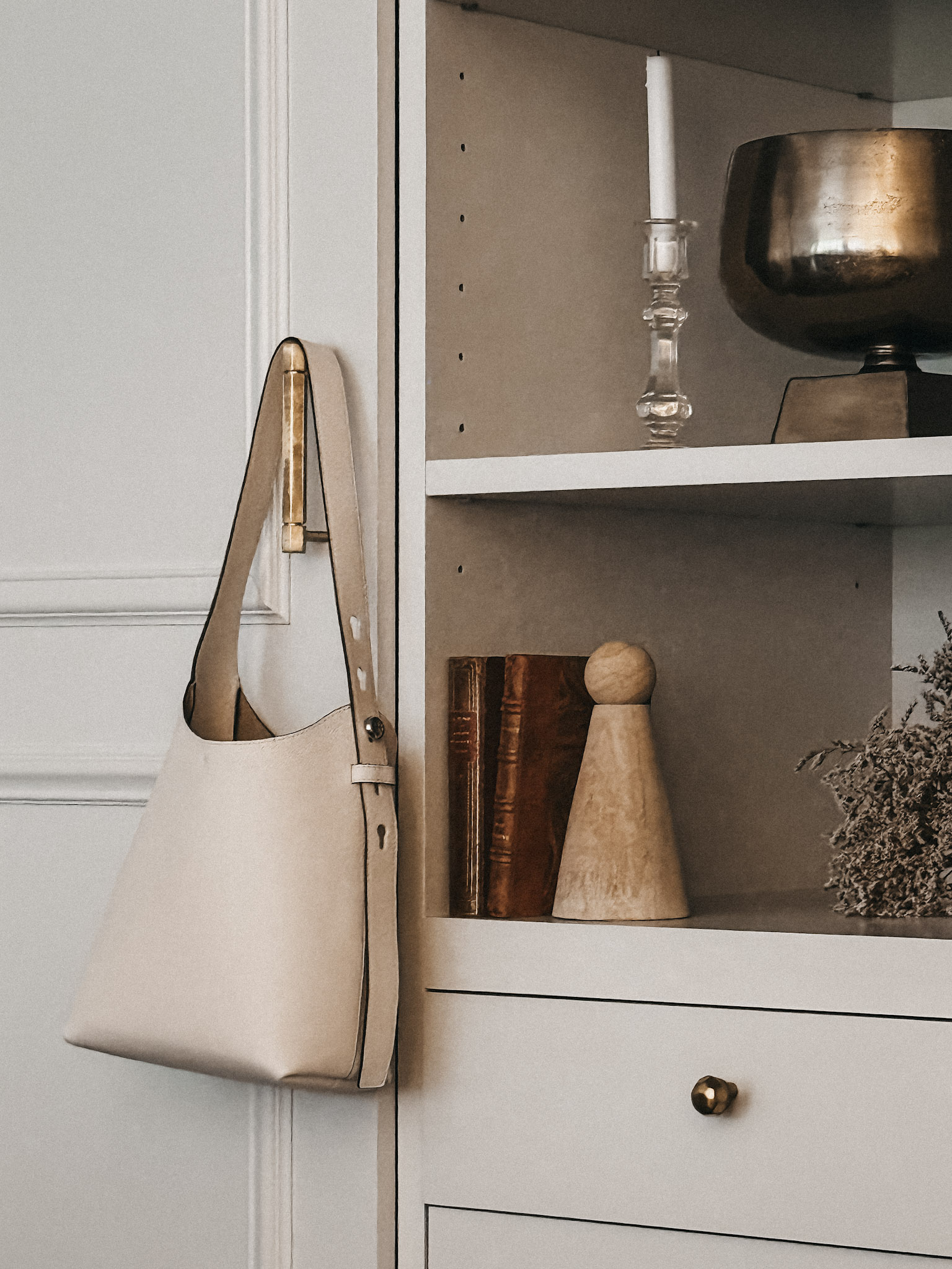 Bag Collection Tory Burch Bag