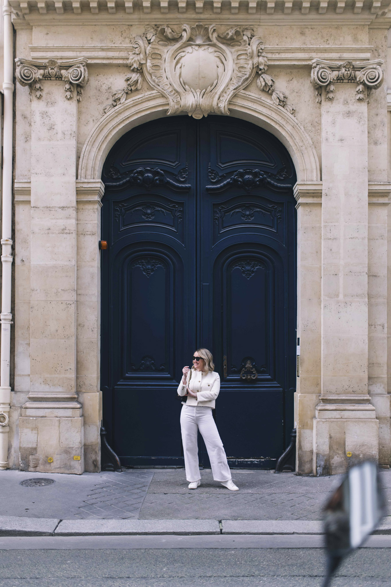 2024 bestsellers Wit Whimsy Blogger Meghan Donovan is sharing her Paris Outfit with Agolde Ren Jeans 2024 bestsellers Wit Whimsy Blogger Meghan Donovan is sharing her Paris Outfit with Agolde Ren Jeans
