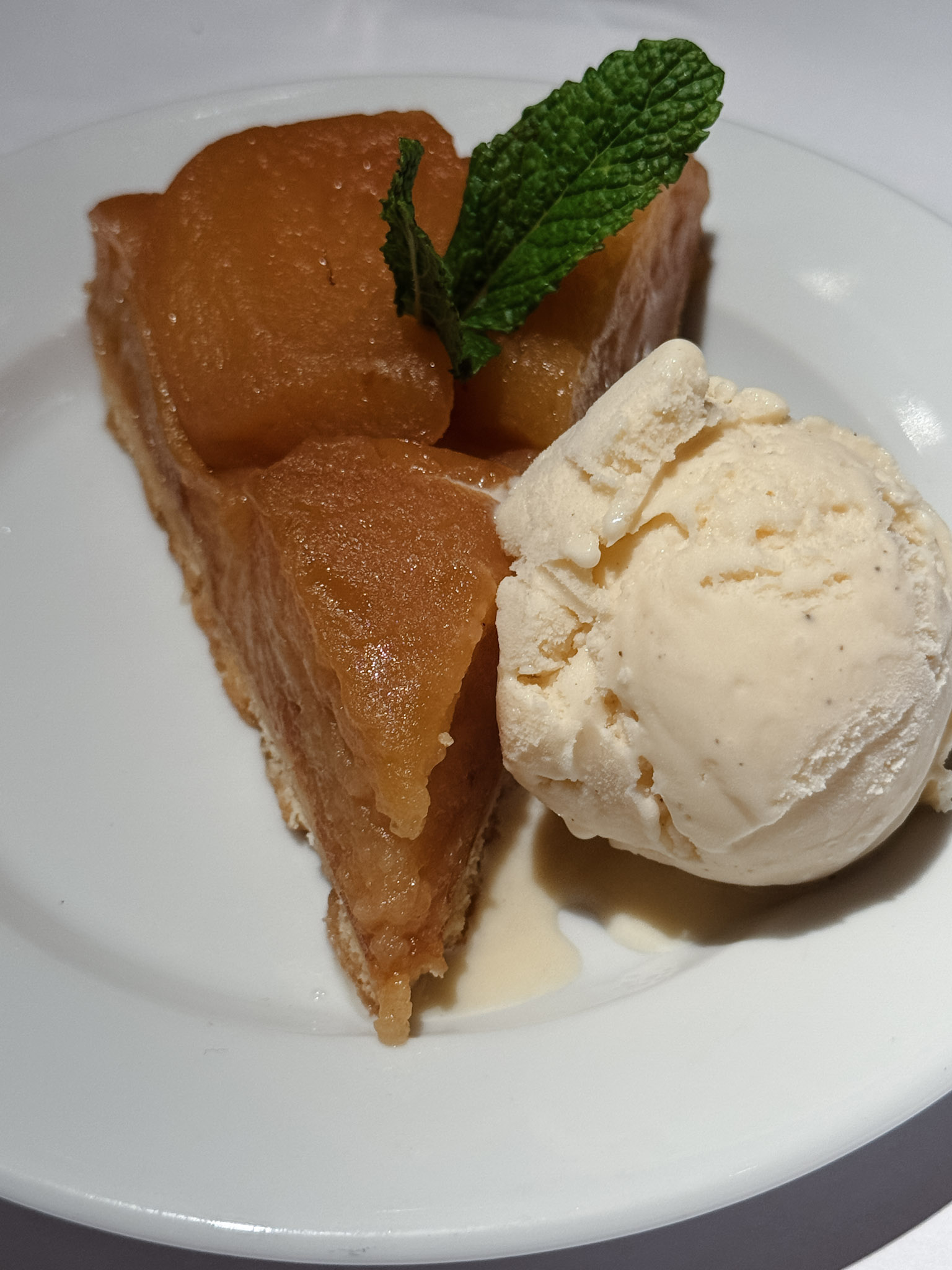 Best Pastries to Try in Paris