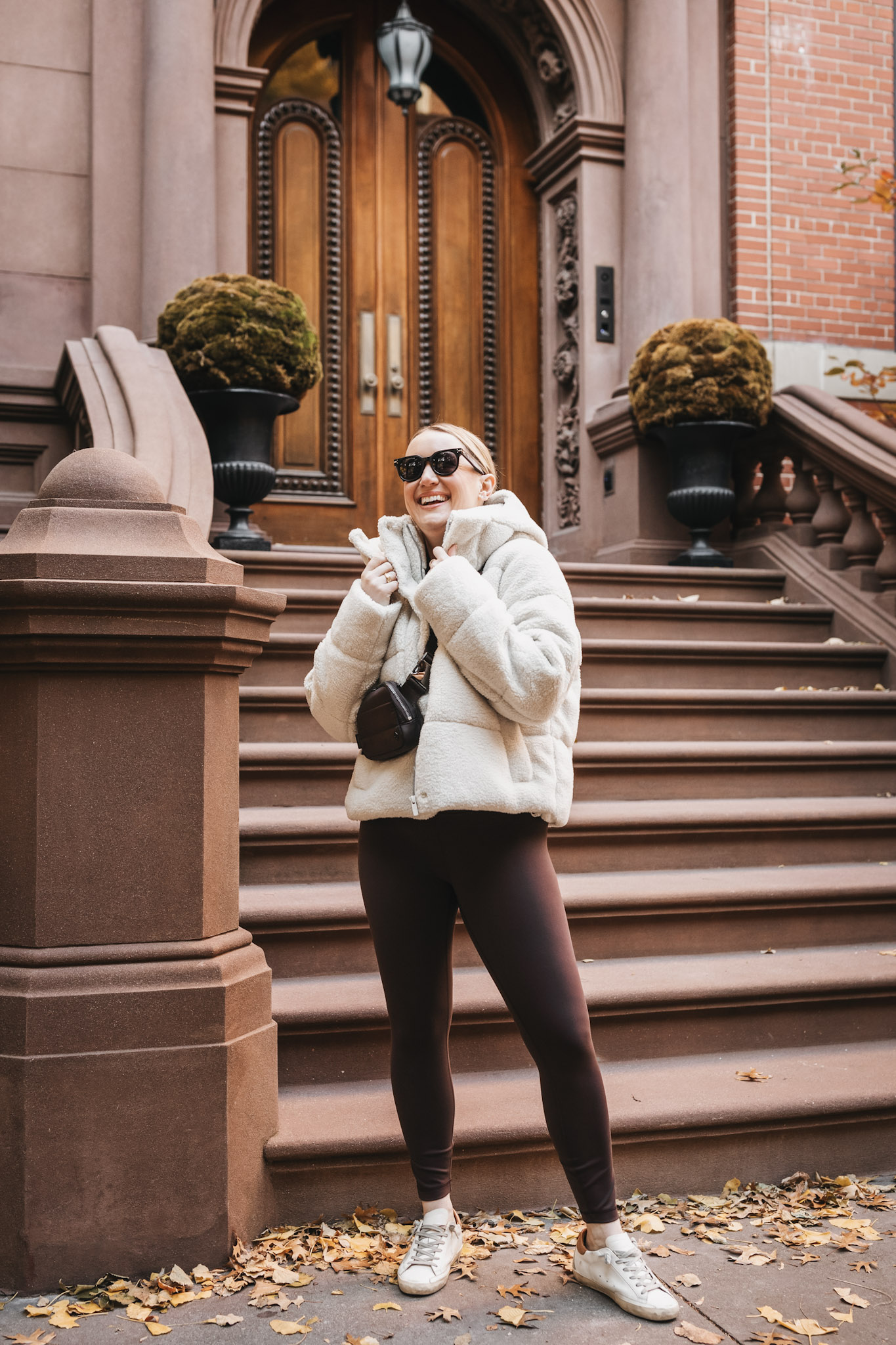 What to Buy from Lululemon
