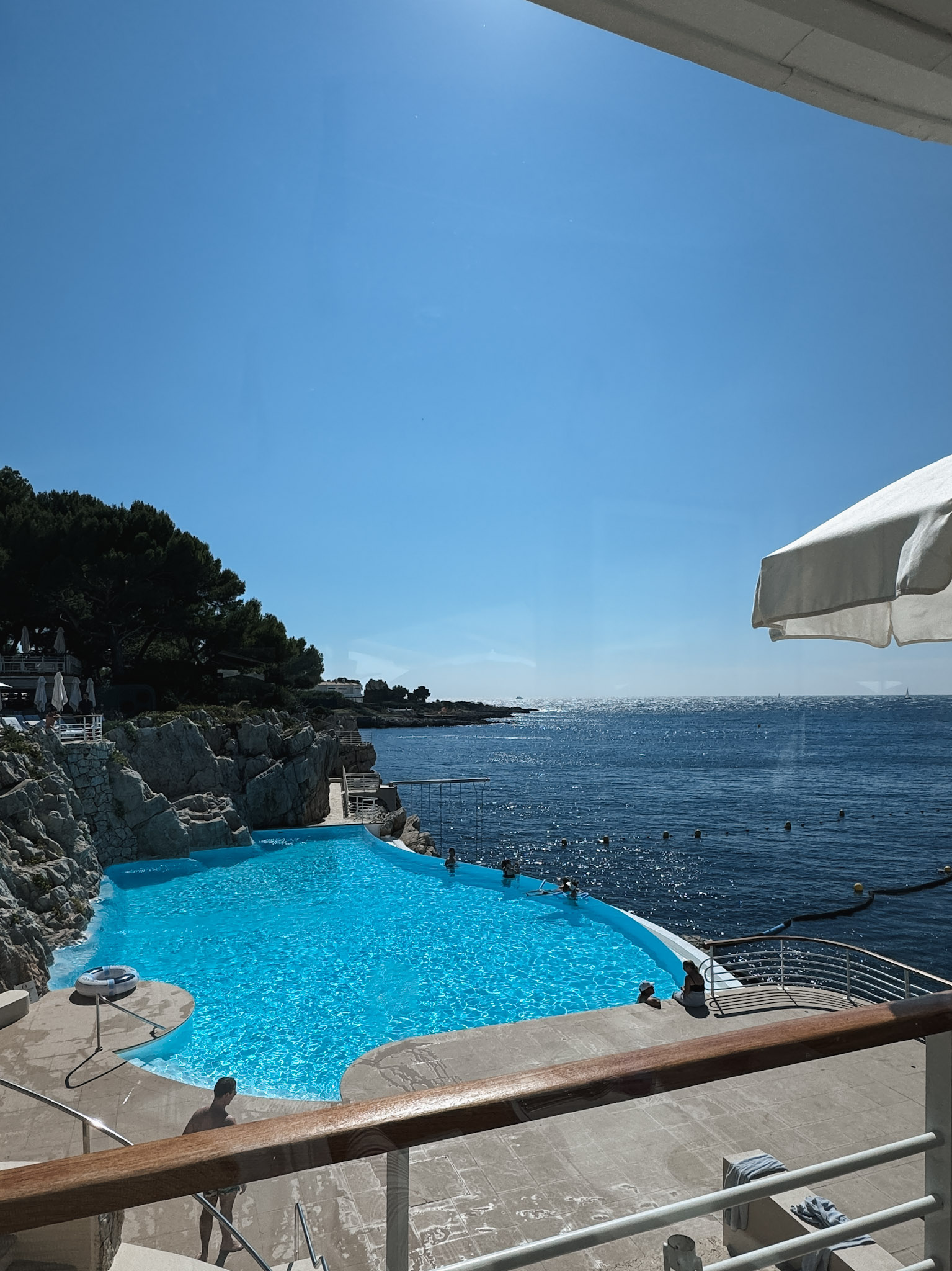 How to Plan a Trip to the South of France