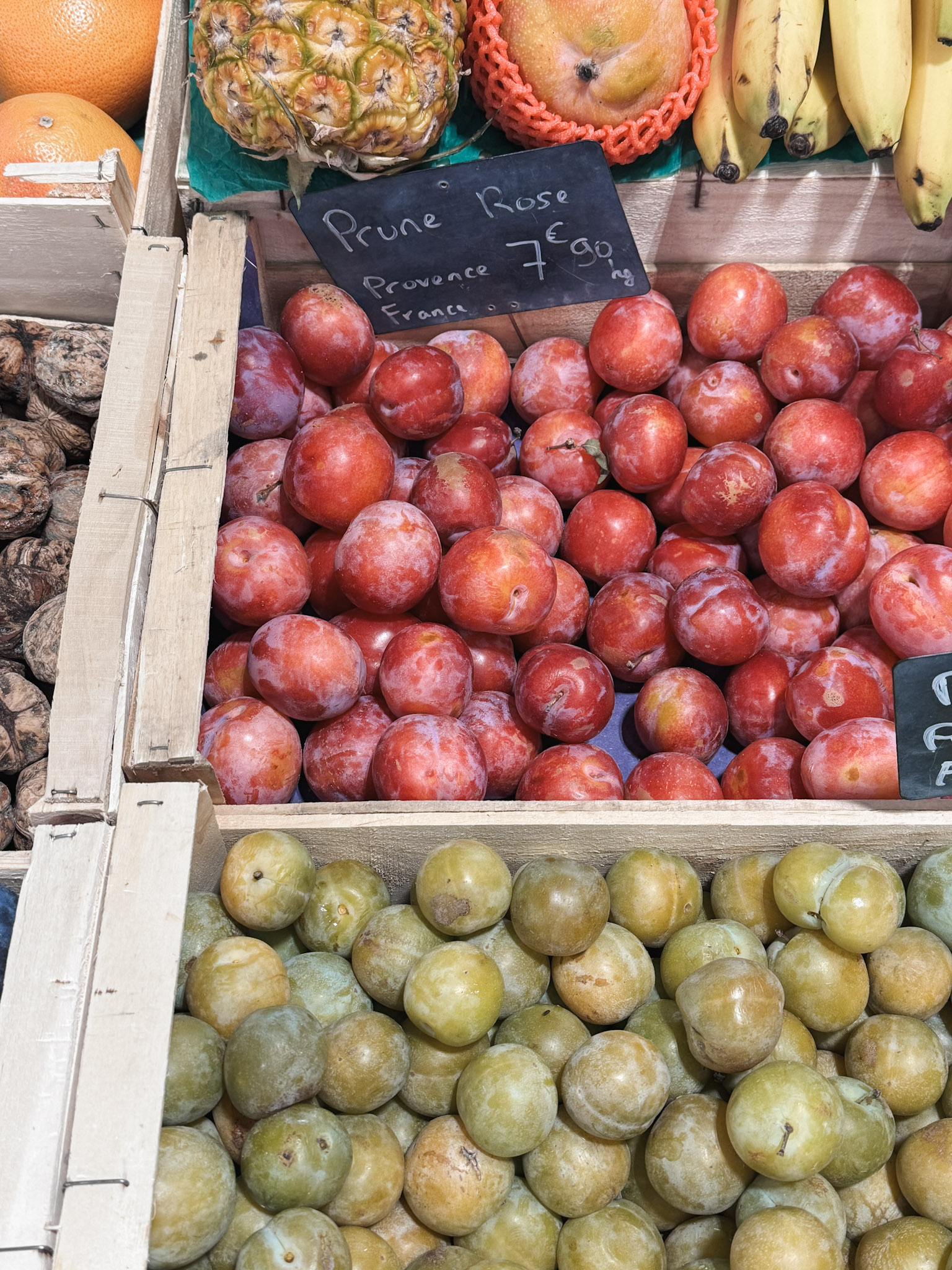 How to Plan a Trip to the South of France