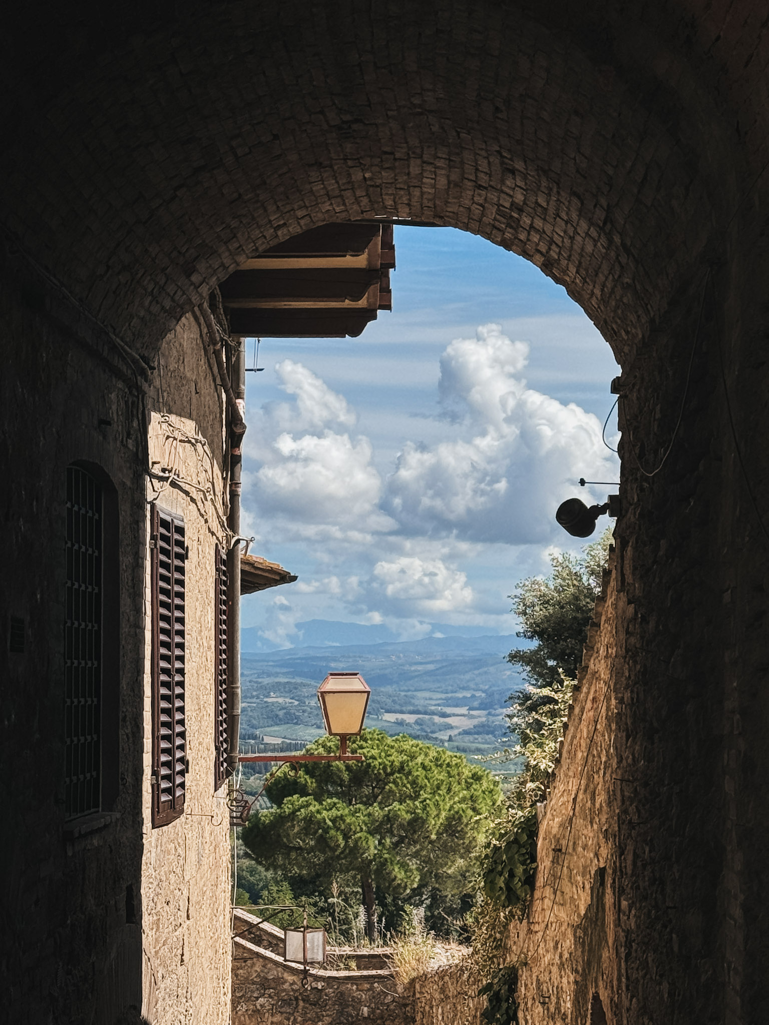 How to Plan a Trip to the South of France