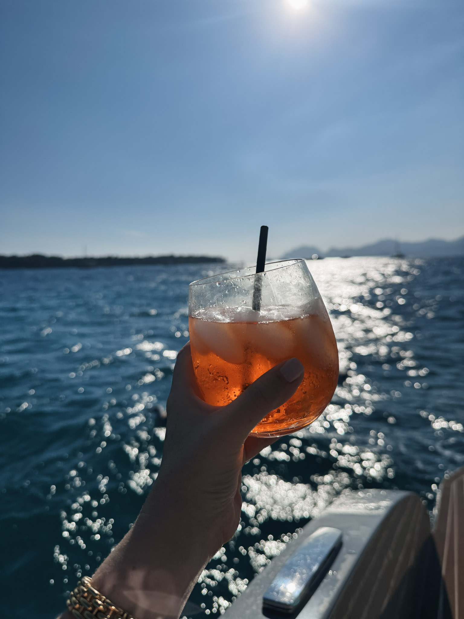 How to Plan a Trip to the South of France