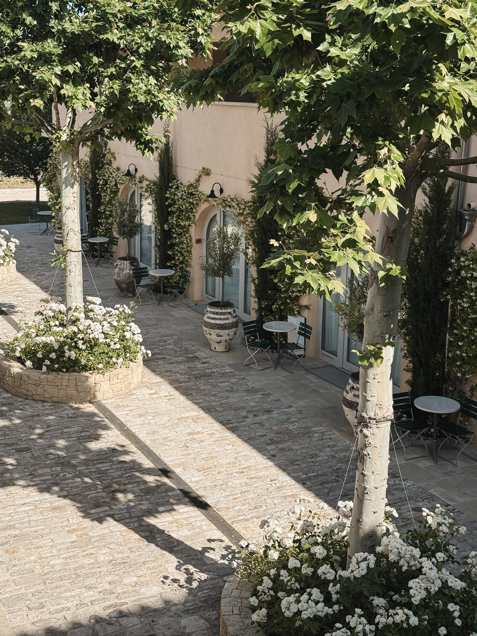 Provence, France