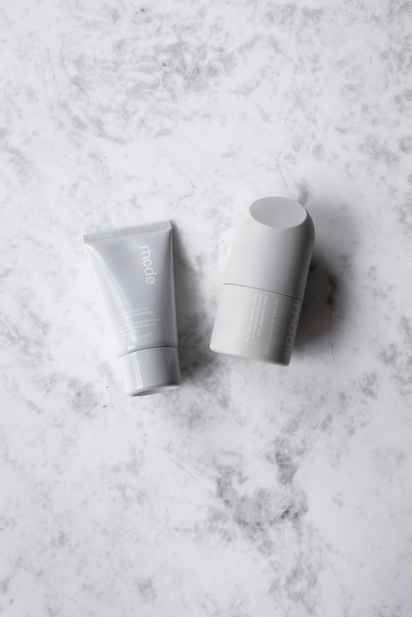Rhode Beauty Review